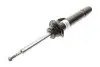 Амортизатор газомасляный BILSTEIN 22-183873 (фото 1)