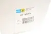 Амортизатор газомасляный BILSTEIN 22-183873 (фото 2)