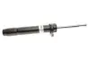 Амортизатор газомасляный BILSTEIN 22-183873 (фото 3)