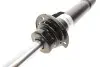 Амортизатор газомасляный BILSTEIN 22-183873 (фото 8)