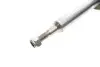 Амортизатор газомасляный BILSTEIN 22-183873 (фото 9)