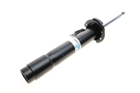 Амортизатор газомасляний BILSTEIN 22-183880