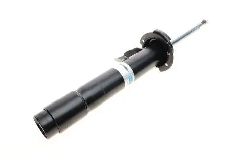 Амортизатор газомасляный BILSTEIN 22-183880