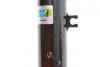 Амортизатор газомасляный BILSTEIN 22-184177 (фото 4)