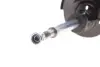 Амортизатор газомасляный BILSTEIN 22-184177 (фото 8)