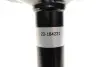 Амортизатор BILSTEIN 22-184221 (фото 8)