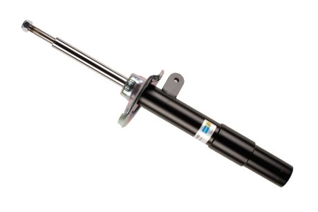 Амортизатор BILSTEIN 22-184283