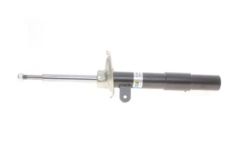 Амортизатор передній правий Bmw 7 E65/E66 01- BILSTEIN 22-184306