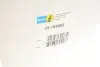 Амортизатор газомасляный BILSTEIN 22-193483 (фото 2)