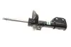 Амортизатор газомасляный BILSTEIN 22-193483 (фото 3)