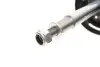 Амортизатор газомасляный BILSTEIN 22-193483 (фото 4)
