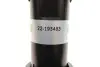 Амортизатор газомасляный BILSTEIN 22-193483 (фото 8)