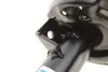 Амортизатор газомасляный BILSTEIN 22-193483 (фото 10)
