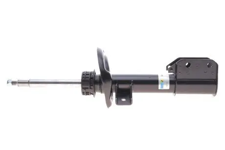 Амортизатор газомасляный BILSTEIN 22-197313