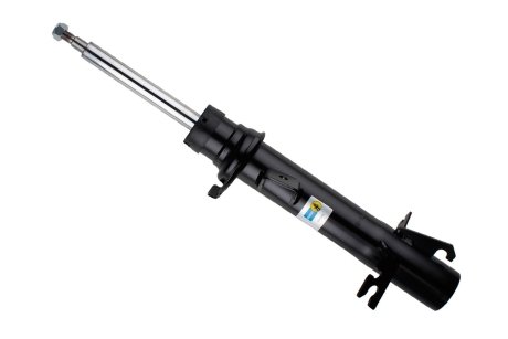 Амортизатор газомасляный BILSTEIN 22-213709