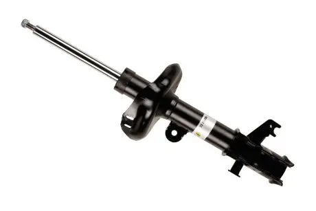 Амортизатор передній правий BILSTEIN 22-214096