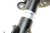 Амортизатор BILSTEIN 22-214096 (фото 5)