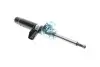 Амортизатор передний левый BMW 3 (E90), 3 (E91), 3 (E92) 2.0D-3.0D 08.05-12.13 BILSTEIN 22-214287 (фото 1)