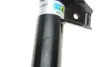 Амортизатор передний левый BMW 3 (E90), 3 (E91), 3 (E92) 2.0D-3.0D 08.05-12.13 BILSTEIN 22-214287 (фото 3)