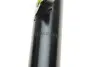 Амортизатор передний левый BMW 3 (E90), 3 (E91), 3 (E92) 2.0D-3.0D 08.05-12.13 BILSTEIN 22-214287 (фото 4)