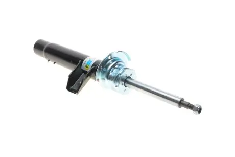 Амортизатор передній лівий BMW 3 (E90), 3 (E91), 3 (E92) 2.0D-3.0D 08.05-12.13 BILSTEIN 22-214287