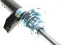 Амортизатор передний левый BMW 3 (E90), 3 (E91), 3 (E92) 2.0D-3.0D 08.05-12.13 BILSTEIN 22-214287 (фото 5)