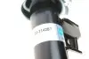 Амортизатор передний левый BMW 3 (E90), 3 (E91), 3 (E92) 2.0D-3.0D 08.05-12.13 BILSTEIN 22-214287 (фото 6)
