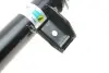 Амортизатор передний левый BMW 3 (E90), 3 (E91), 3 (E92) 2.0D-3.0D 08.05-12.13 BILSTEIN 22-214287 (фото 7)