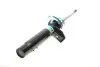 Амортизатор передний левый BMW 3 (E90), 3 (E91), 3 (E92) 2.0D-3.0D 08.05-12.13 BILSTEIN 22-214287 (фото 8)