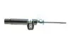 Амортизатор передний левый BMW 3 (E90), 3 (E91), 3 (E92) 2.0D-3.0D 08.05-12.13 BILSTEIN 22-214287 (фото 9)