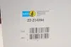 Амортизатор газомасляный BILSTEIN 22-214294 (фото 2)