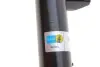 Амортизатор газомасляный BILSTEIN 22-214294 (фото 5)