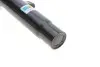 Амортизатор газомасляный BILSTEIN 22-214294 (фото 6)