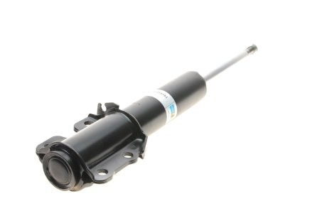 Амортизатор газомасляний BILSTEIN 22214751