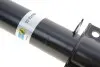 Амортизатор підвіски BILSTEIN 22-214768 (фото 4)
