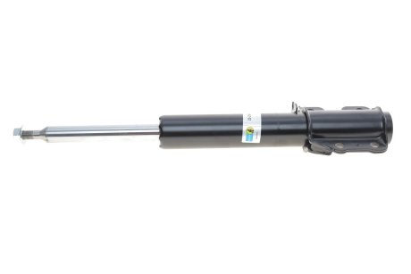 Амортизатор газомасляний BILSTEIN 22-214768