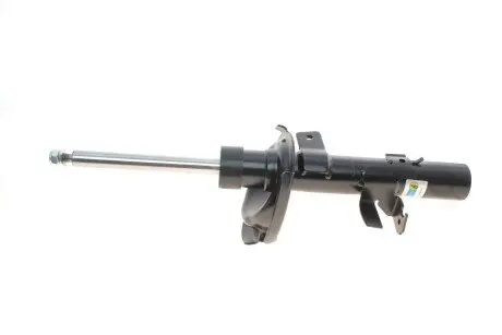 Амортизатор газомасляный BILSTEIN 22-217141