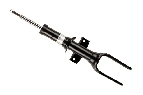 Амортизатор передній VW Amarok 2.0TDI 10- BILSTEIN 22-220554