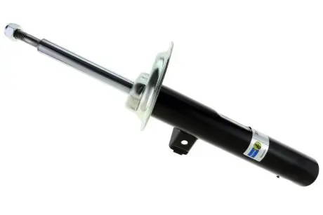 Амортизатор газомасляный BILSTEIN 22-220578