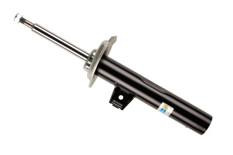 Амортизатор газомасляный BILSTEIN 22-220585