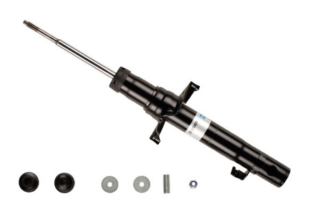 Амортизатор газомасляный BILSTEIN 22-221407