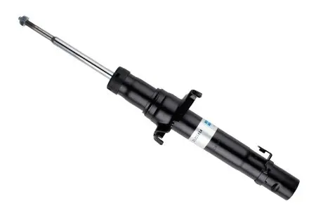Ам-тор перед. прав. Honda Accord 2.4 08- (універсал) BILSTEIN 22-221414