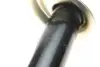 Амортизатор газомасляный BILSTEIN 22-221490 (фото 3)