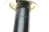 Амортизатор газомасляный BILSTEIN 22-221490 (фото 4)