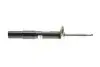 Амортизатор газомасляный BILSTEIN 22-221490 (фото 6)
