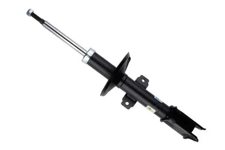Амортизатор газомасляный BILSTEIN 22-223470