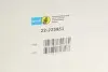 Амортизатор BILSTEIN 22-223951 (фото 2)