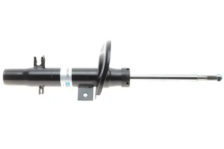 Амортизатор газомасляный BILSTEIN 22-225221