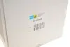 Амортизатор BILSTEIN 22-225269 (фото 2)