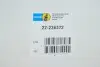 Амортизатор BILSTEIN 22-226372 (фото 2)